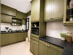 Blk 538 Panshan Grove (Bukit Panjang), HDB 5 Rooms #595759841